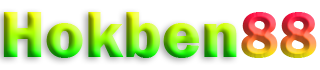 HOKBEN88